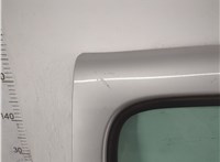  Кнопка стеклоподъемника (блок кнопок) Opel Vivaro 2001-2014 11931191 #39