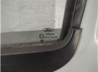  Стекло форточки двери Ford Transit 2006-2014 11931210 #2