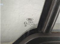  Стекло форточки двери Ford Transit 2006-2014 11931210 #3