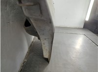  Стекло форточки двери Ford Transit 2006-2014 11931210 #6