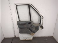  Стекло форточки двери Ford Transit 2006-2014 11931210 #9