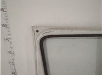  Стекло форточки двери Ford Transit 2006-2014 11931210 #10