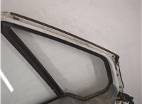  Стекло форточки двери Ford Transit 2006-2014 11931210 #11