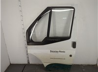  Стекло форточки двери Ford Transit 2006-2014 11931210 #1