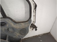  Стекло форточки двери Ford Transit 2006-2014 11931210 #14