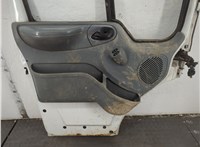  Стекло форточки двери Ford Transit 2006-2014 11931210 #15