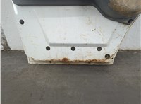  Стекло форточки двери Ford Transit 2006-2014 11931210 #16