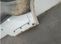  Стекло форточки двери Ford Transit 2006-2014 11931210 #18