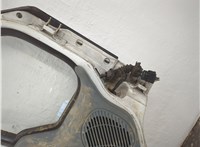  Стекло форточки двери Ford Transit 2006-2014 11931210 #19