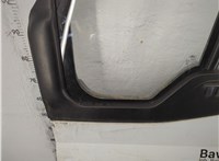  Стекло форточки двери Ford Transit 2006-2014 11931210 #21