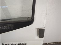  Стекло форточки двери Ford Transit 2006-2014 11931210 #22