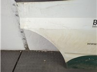  Стекло форточки двери Ford Transit 2006-2014 11931210 #23