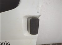  Стекло форточки двери Ford Transit 2006-2014 11931210 #26