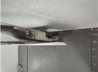  Кнопка стеклоподъемника (блок кнопок) Ford Transit 2006-2014 11931224 #7