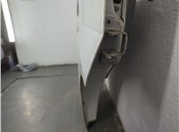  Кнопка стеклоподъемника (блок кнопок) Ford Transit 2006-2014 11931224 #9