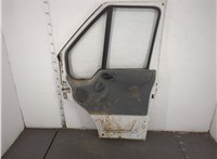  Кнопка стеклоподъемника (блок кнопок) Ford Transit 2006-2014 11931224 #10