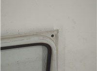  Кнопка стеклоподъемника (блок кнопок) Ford Transit 2006-2014 11931224 #11