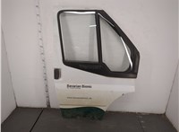  Кнопка стеклоподъемника (блок кнопок) Ford Transit 2006-2014 11931224 #1