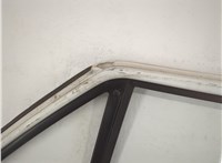  Кнопка стеклоподъемника (блок кнопок) Ford Transit 2006-2014 11931224 #13