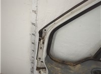  Кнопка стеклоподъемника (блок кнопок) Ford Transit 2006-2014 11931224 #14