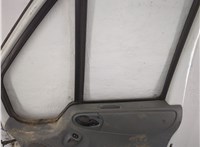  Кнопка стеклоподъемника (блок кнопок) Ford Transit 2006-2014 11931224 #15