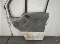  Кнопка стеклоподъемника (блок кнопок) Ford Transit 2006-2014 11931224 #16