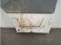  Кнопка стеклоподъемника (блок кнопок) Ford Transit 2006-2014 11931224 #17