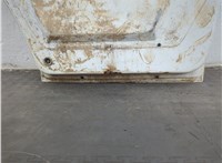 Кнопка стеклоподъемника (блок кнопок) Ford Transit 2006-2014 11931224 #20