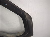  Кнопка стеклоподъемника (блок кнопок) Ford Transit 2006-2014 11931224 #22