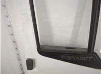  Кнопка стеклоподъемника (блок кнопок) Ford Transit 2006-2014 11931224 #23