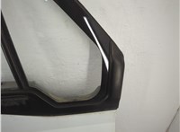  Кнопка стеклоподъемника (блок кнопок) Ford Transit 2006-2014 11931224 #24