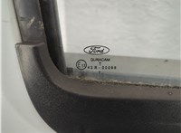  Кнопка стеклоподъемника (блок кнопок) Ford Transit 2006-2014 11931224 #25