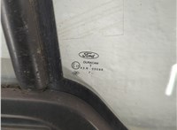  Кнопка стеклоподъемника (блок кнопок) Ford Transit 2006-2014 11931224 #26