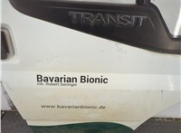  Кнопка стеклоподъемника (блок кнопок) Ford Transit 2006-2014 11931224 #27