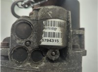  Редуктор моста Volvo XC90 2002-2014 21401952 #2