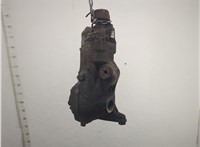  Редуктор моста Volvo XC90 2002-2014 21401952 #1