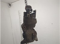  Редуктор моста Volvo XC90 2002-2014 21401952 #4