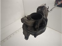  Редуктор моста Volvo XC90 2002-2014 21401952 #6