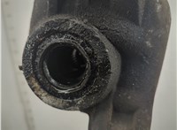  Редуктор моста Volvo XC90 2002-2014 21401952 #8