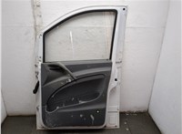  Кнопка стеклоподъемника (блок кнопок) Mercedes Vito W639 2003-2014 11931274 #3