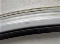  Кнопка стеклоподъемника (блок кнопок) Mercedes Vito W639 2003-2014 11931274 #5