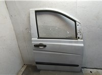  Кнопка стеклоподъемника (блок кнопок) Mercedes Vito W639 2003-2014 11931274 #10