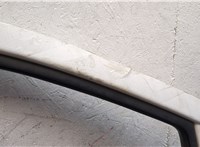  Кнопка стеклоподъемника (блок кнопок) Mercedes Vito W639 2003-2014 11931274 #11