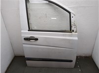  Кнопка стеклоподъемника (блок кнопок) Mercedes Vito W639 2003-2014 11931274 #1
