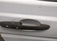  Кнопка стеклоподъемника (блок кнопок) Mercedes Vito W639 2003-2014 11931274 #13