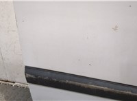  Кнопка стеклоподъемника (блок кнопок) Mercedes Vito W639 2003-2014 11931274 #14