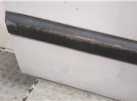  Кнопка стеклоподъемника (блок кнопок) Mercedes Vito W639 2003-2014 11931274 #15