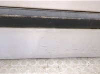  Кнопка стеклоподъемника (блок кнопок) Mercedes Vito W639 2003-2014 11931274 #16