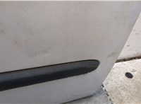 Кнопка стеклоподъемника (блок кнопок) Mercedes Vito W639 2003-2014 11931274 #17
