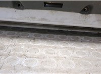  Кнопка стеклоподъемника (блок кнопок) Mercedes Vito W639 2003-2014 11931274 #20
